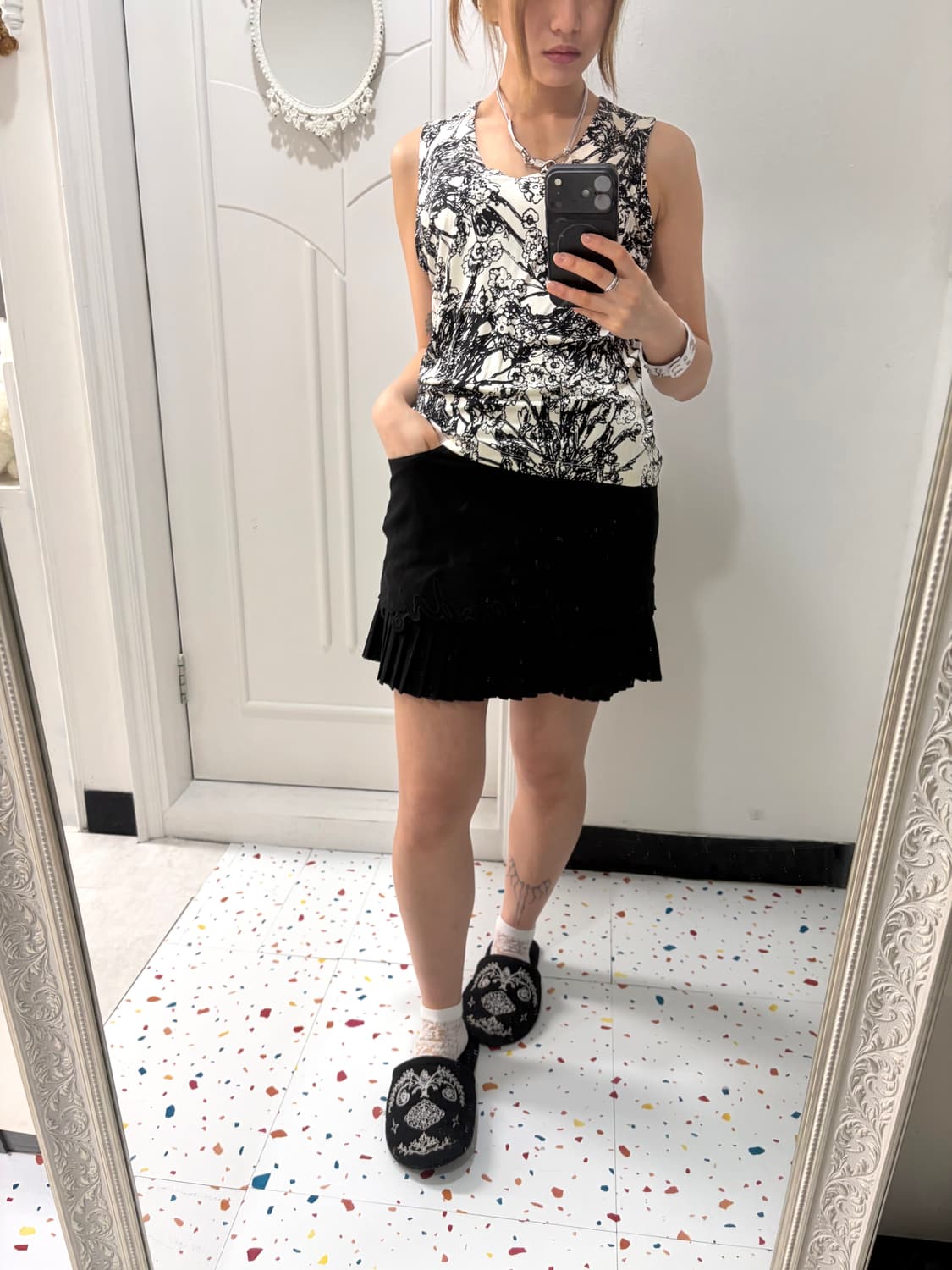 CASTEL BAJAC 상품이미지5