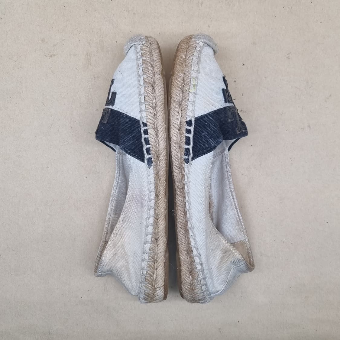 토리버치 에스파듀 슬립온215 상품이미지5