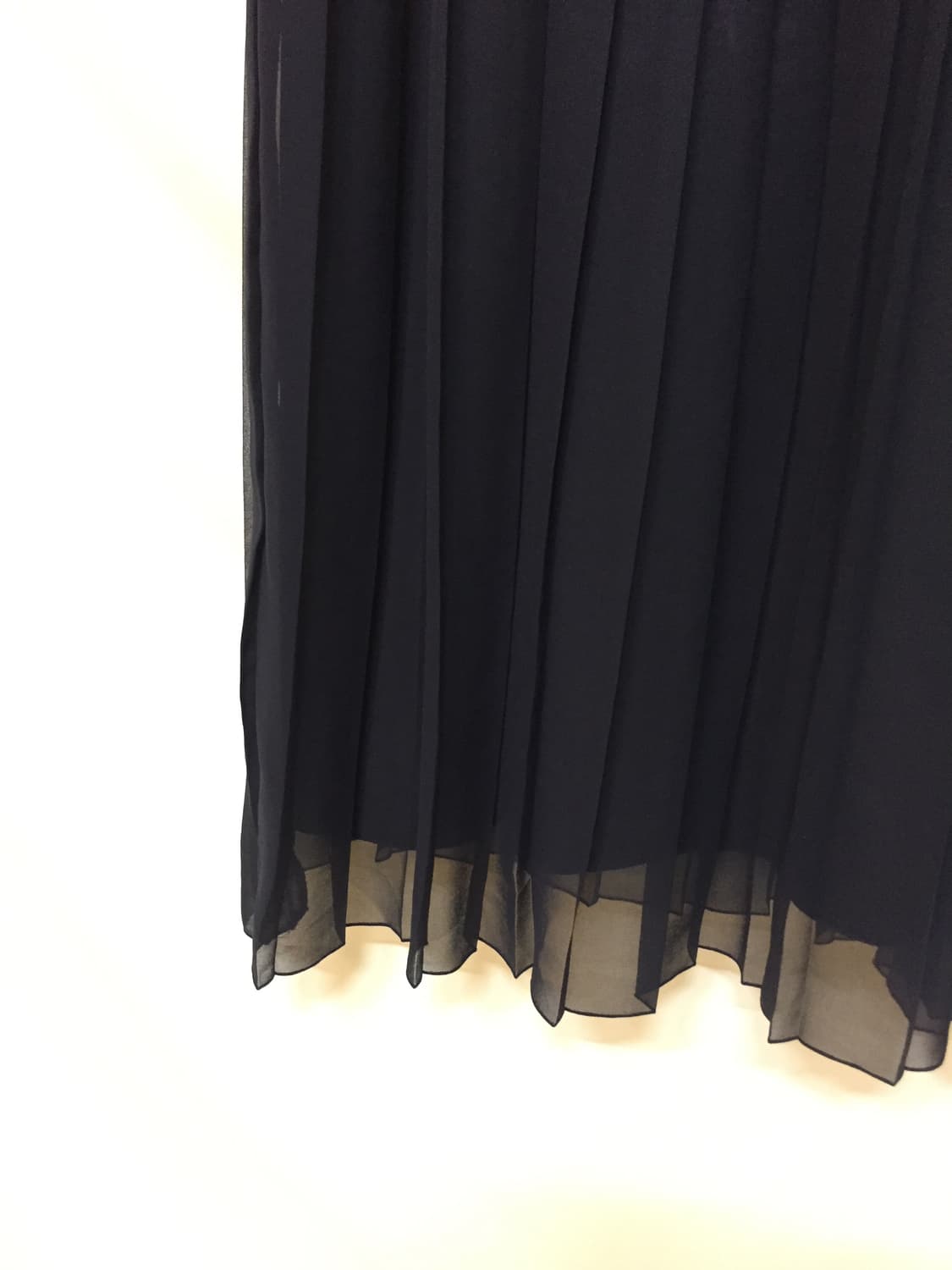 프릴 원피스 상품이미지3