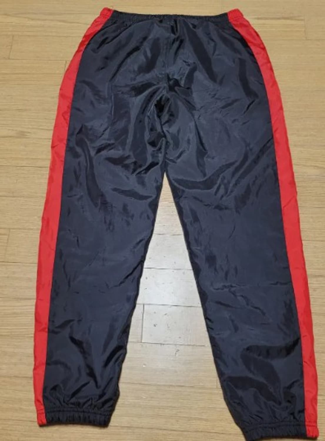 나이키 트레이닝 바지 S사이즈 상품이미지3