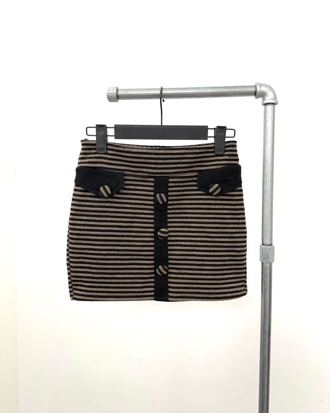 vintage skirt 상품이미지2