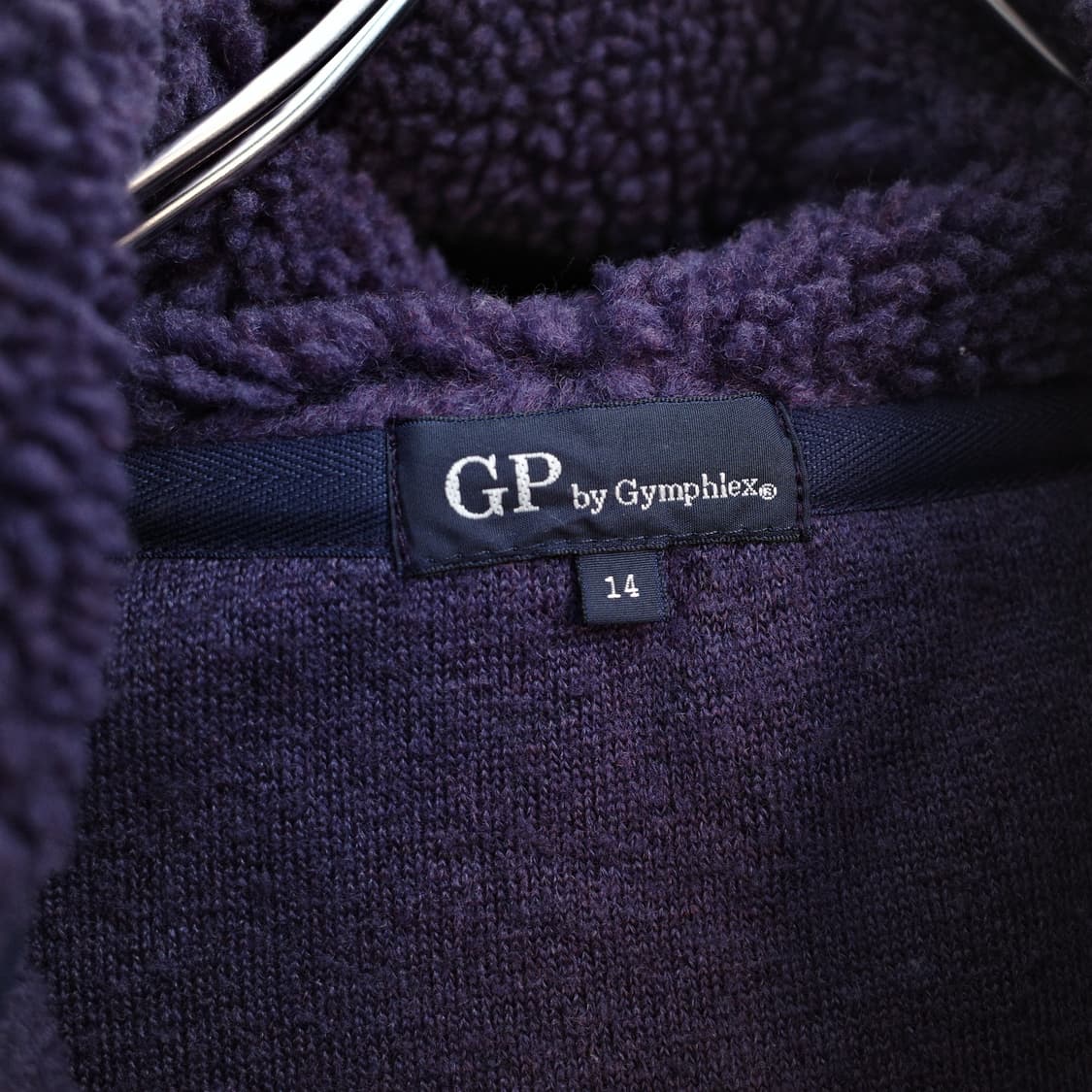 gp by gymphlex 상품이미지3