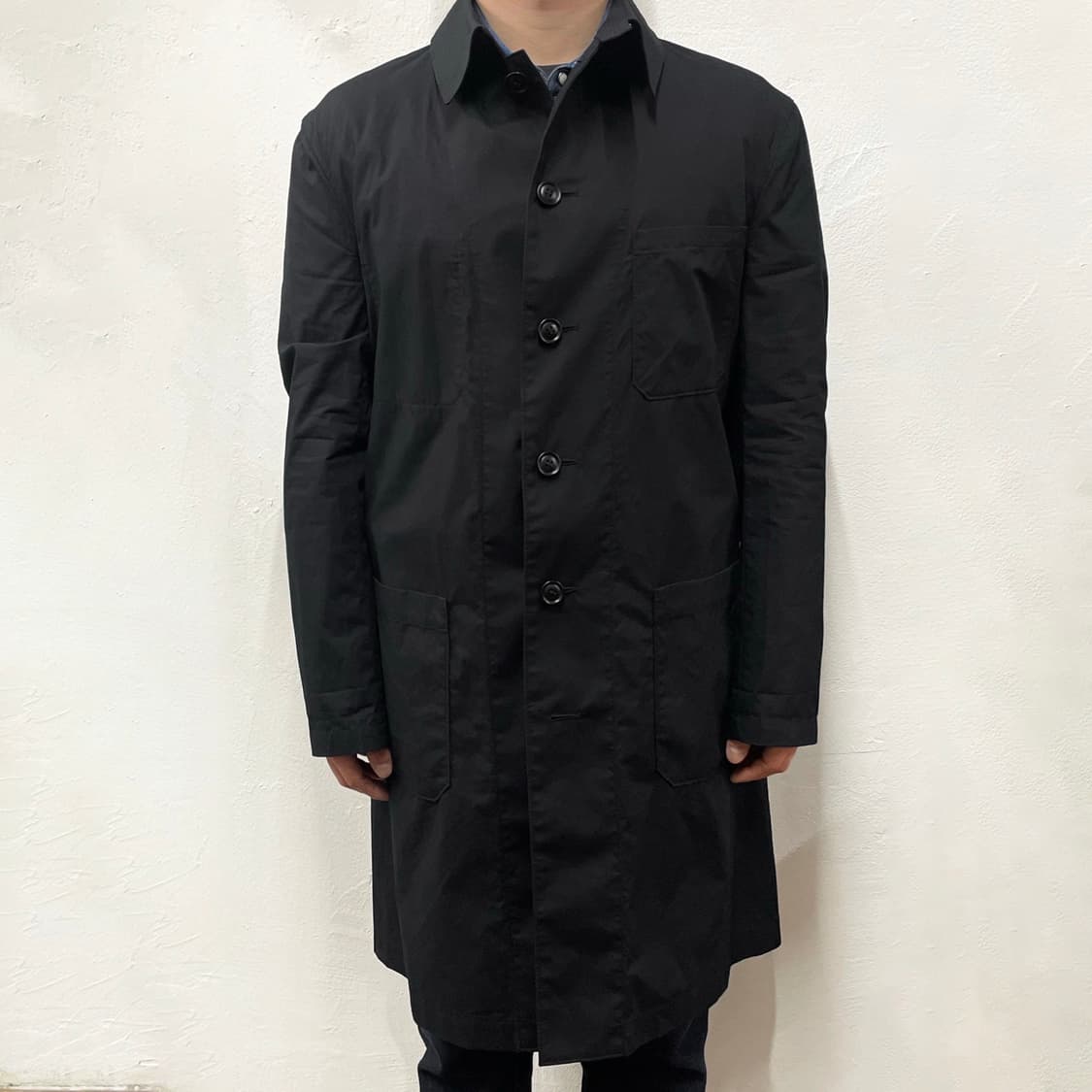 요지 야마모토 (S’YTE Yohji Yamamoto) 상품이미지6