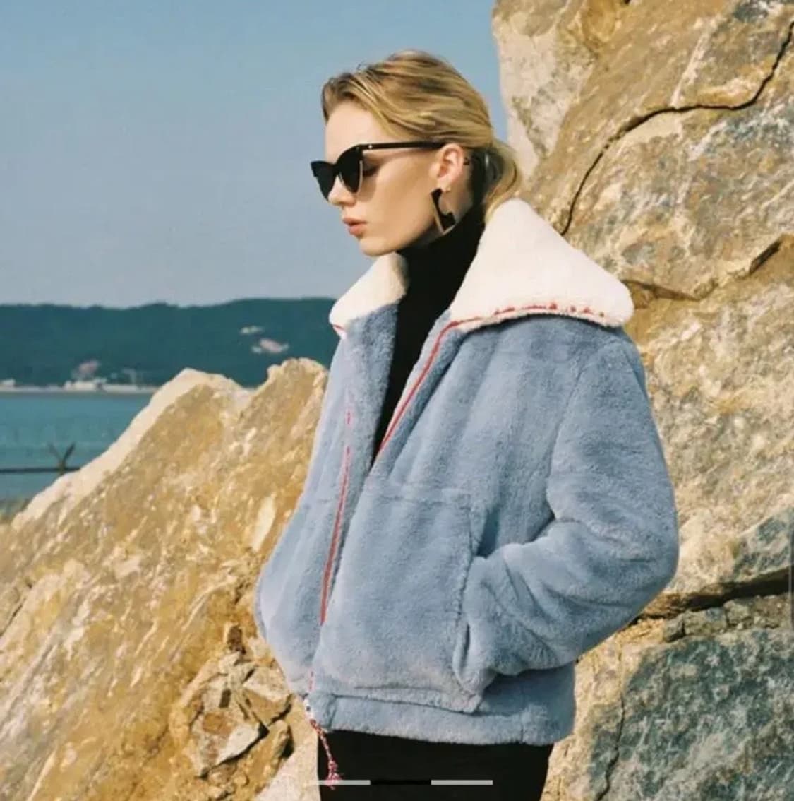 엔오르 상품이미지5