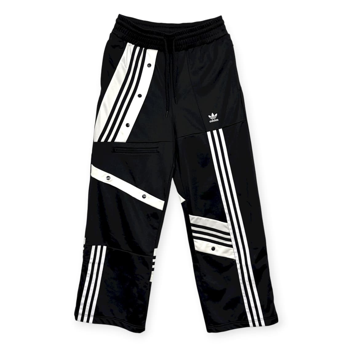 아디다스 다니엘 카타리 트랙 팬츠 바지 상품이미지1