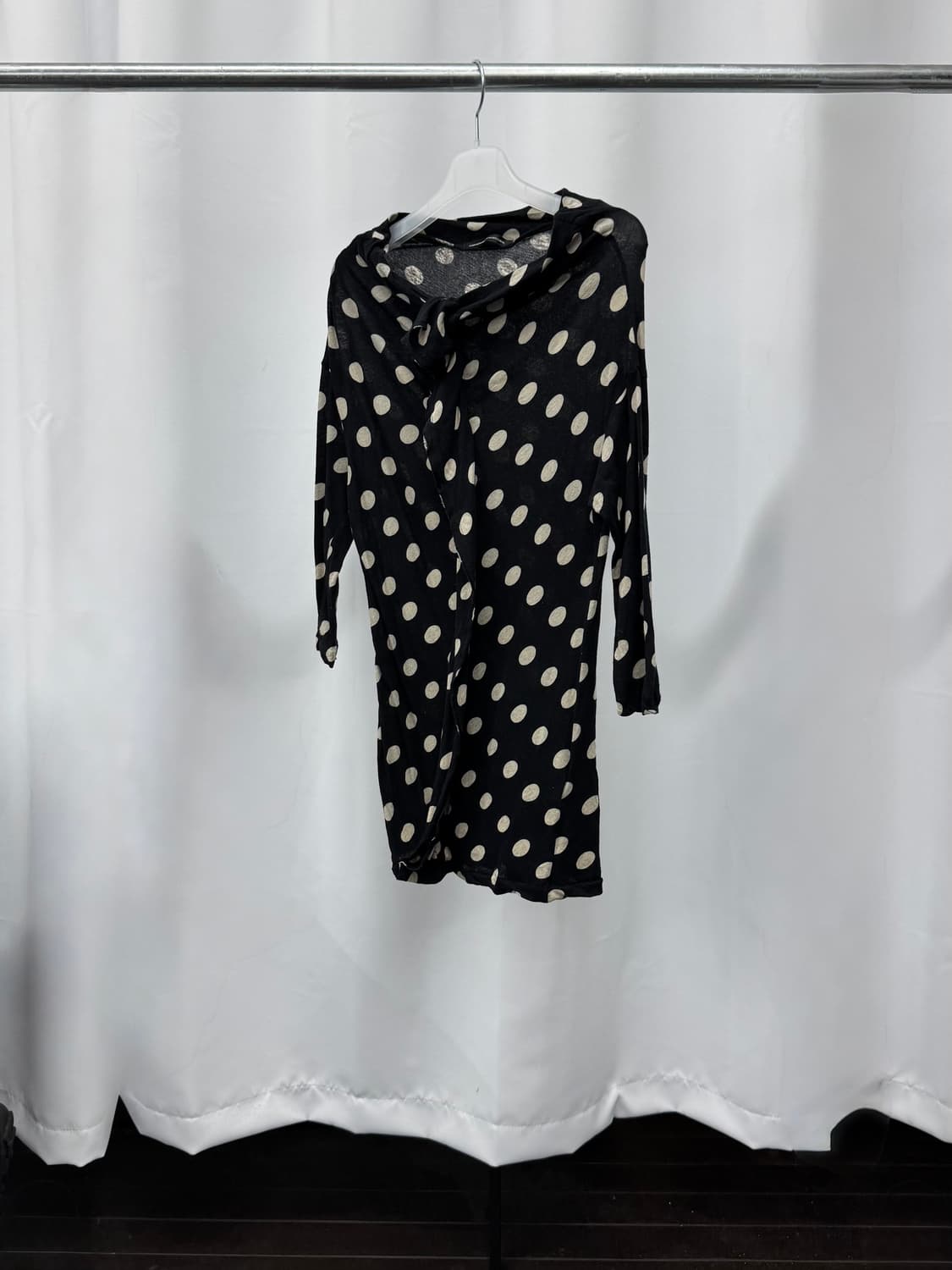 yohji yamamoto 상품이미지1
