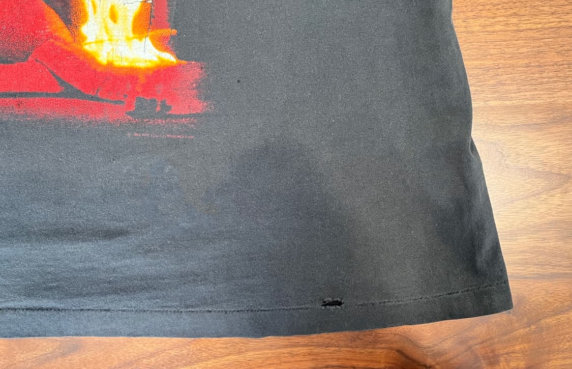 Jimi Hendrix  The Ultimate Experience 상품이미지5