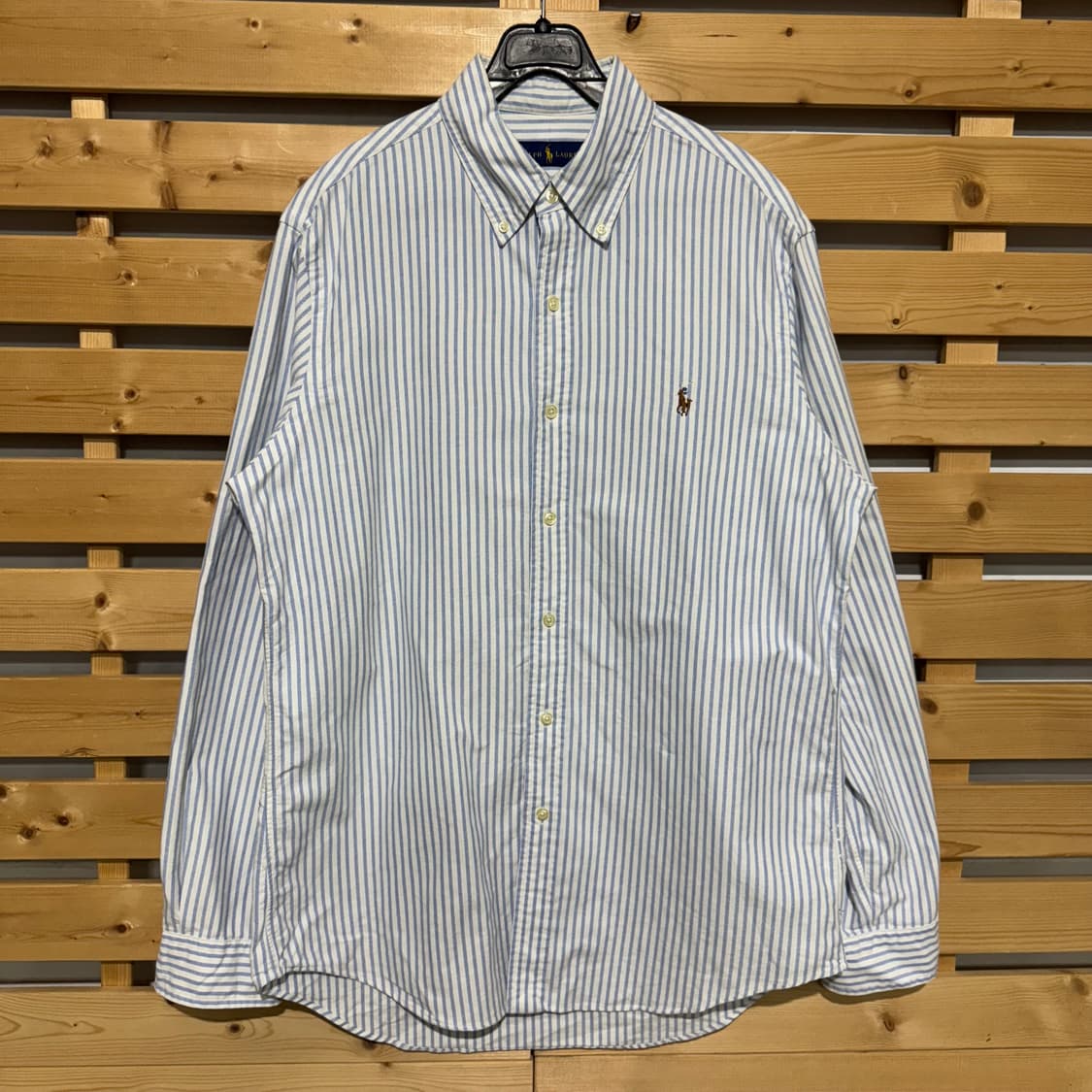 폴로 셔츠 상품이미지1