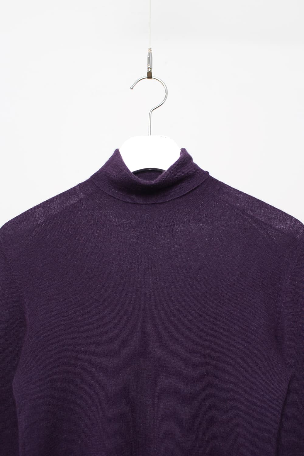 Loro Piana 상품이미지4