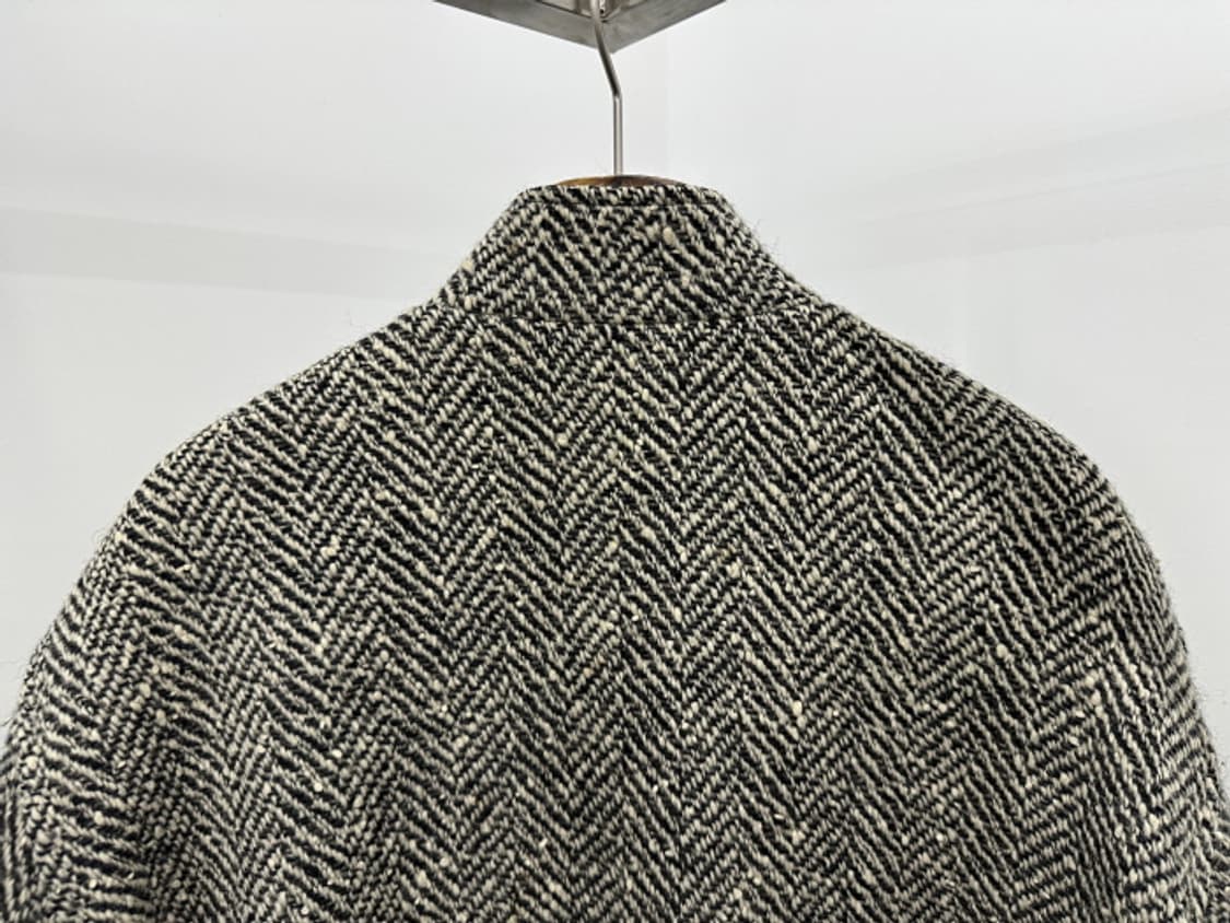 BRECKENRIDEGE (XL) 상품이미지6