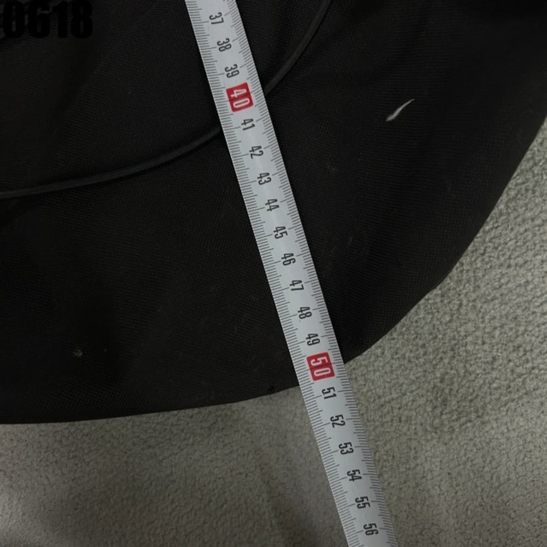 칼하트 가방 백팩 상품이미지7