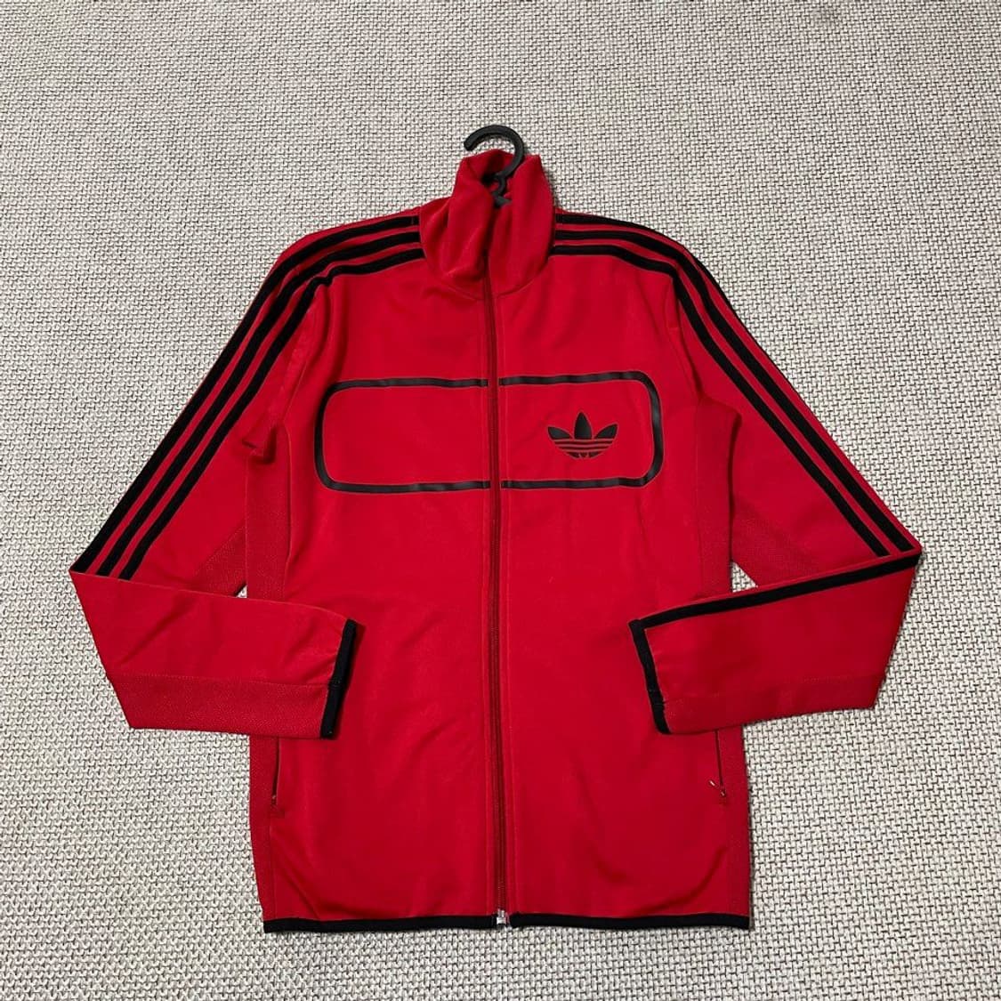 아디다스 트레이닝세트 6753 상품이미지2