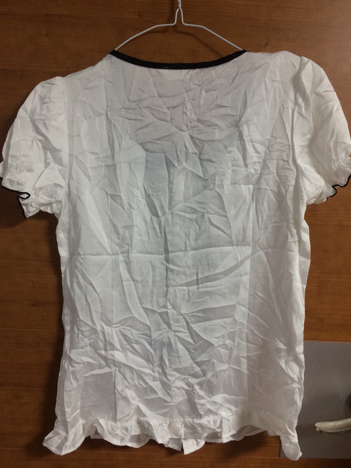 러블리 오리엔탈 반팔  상품이미지3