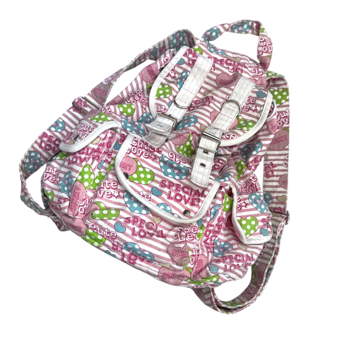 Pink bag 상품이미지2