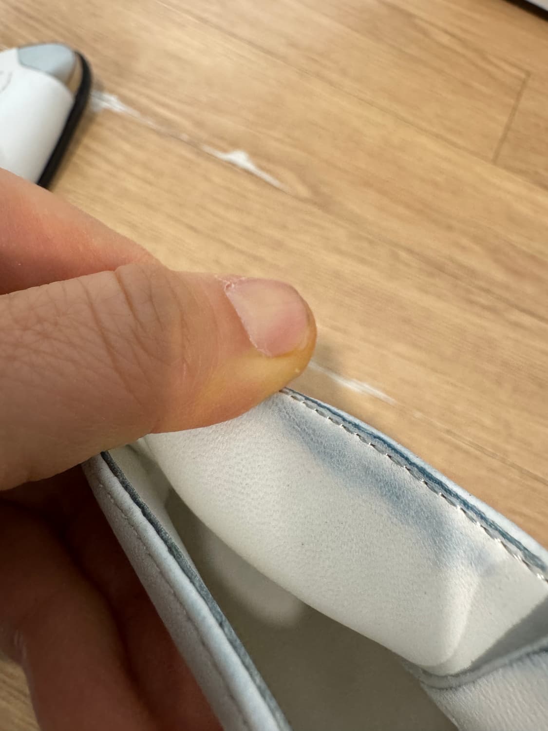 강자매 웨스턴부츠 상품이미지8