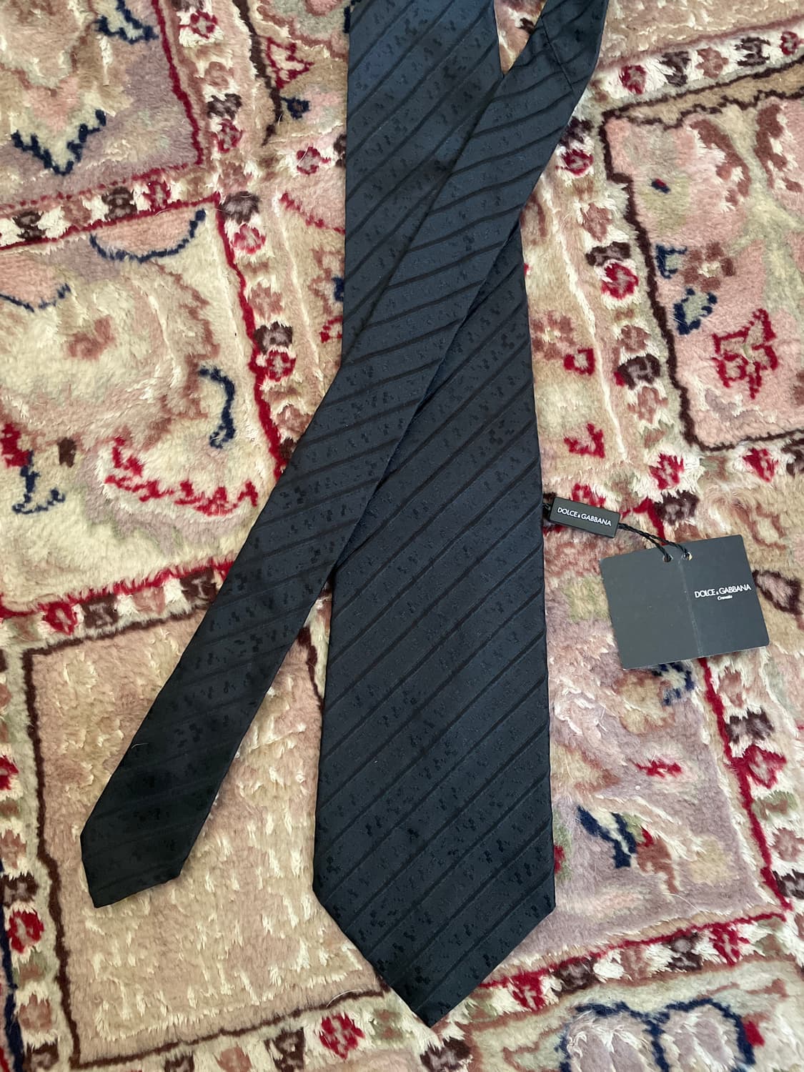 Dolce & Gabbana 상품이미지1