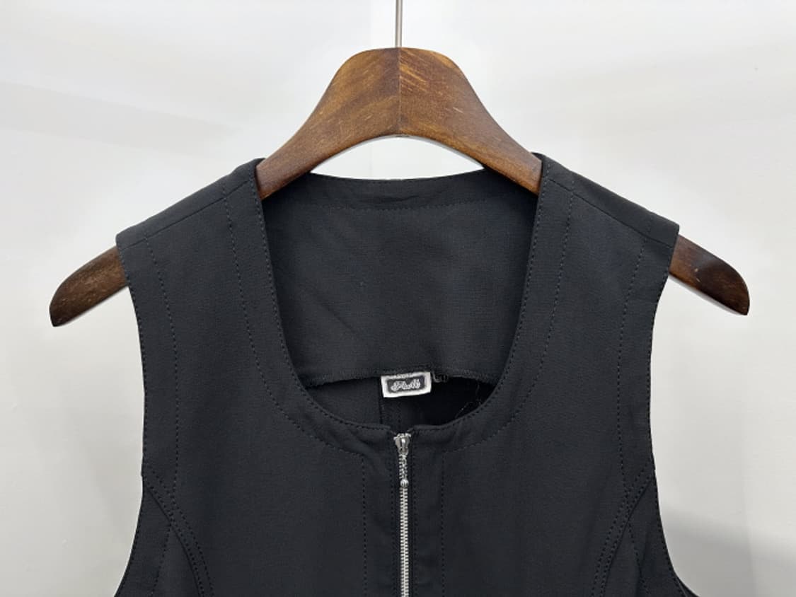 MODEST F&M (L) 상품이미지2