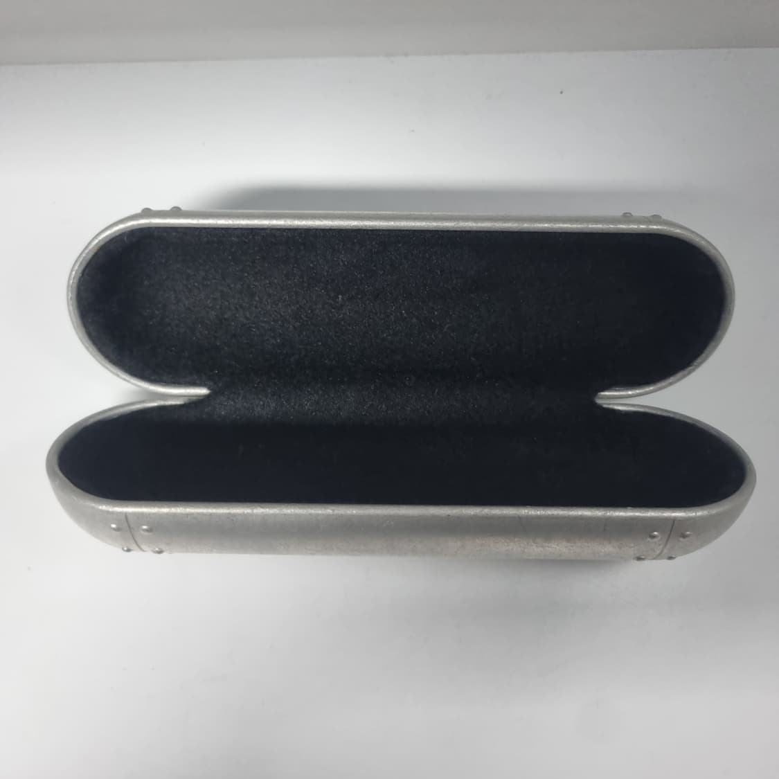 오클리 토르피도 케이스 상품이미지3