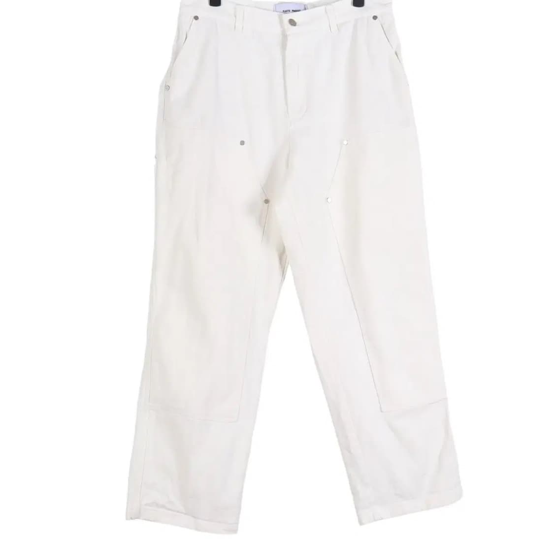 플라스틱프로덕트 카펜터 L 상품이미지1