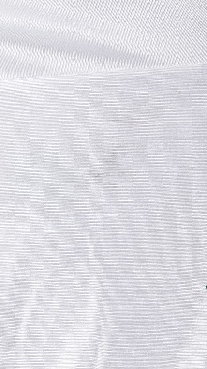 NFL 뉴욕제츠 브랫파브 미식축구유니폼 상품이미지4