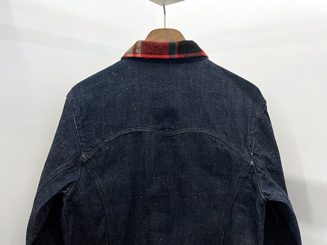 MONITALY (M) 상품이미지7
