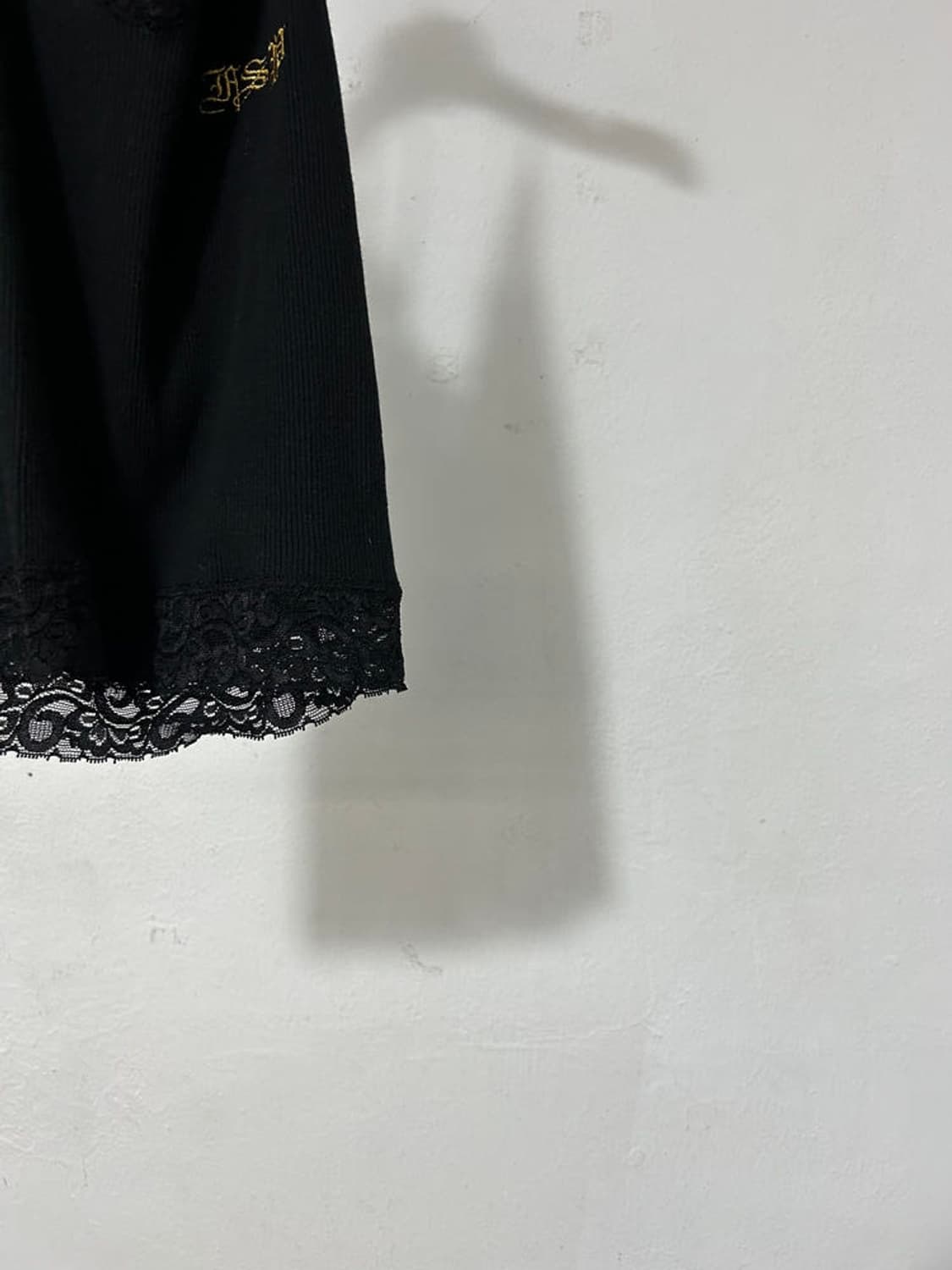 vtg top 상품이미지4