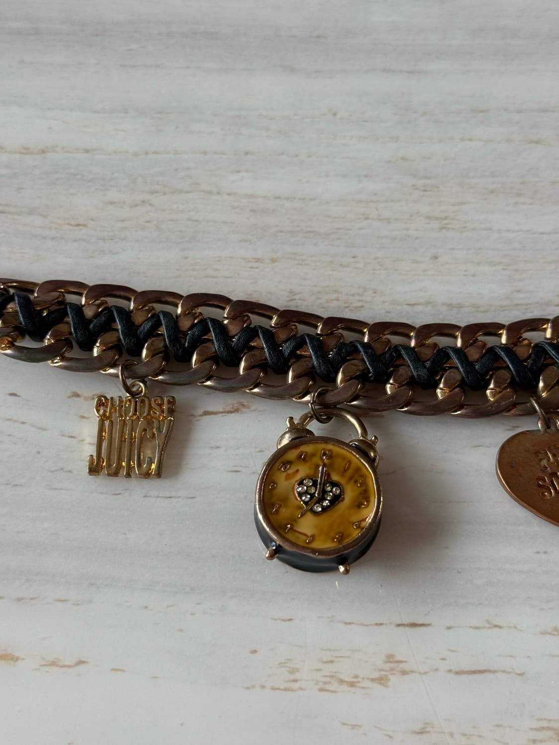 Vintage bangle  상품이미지4