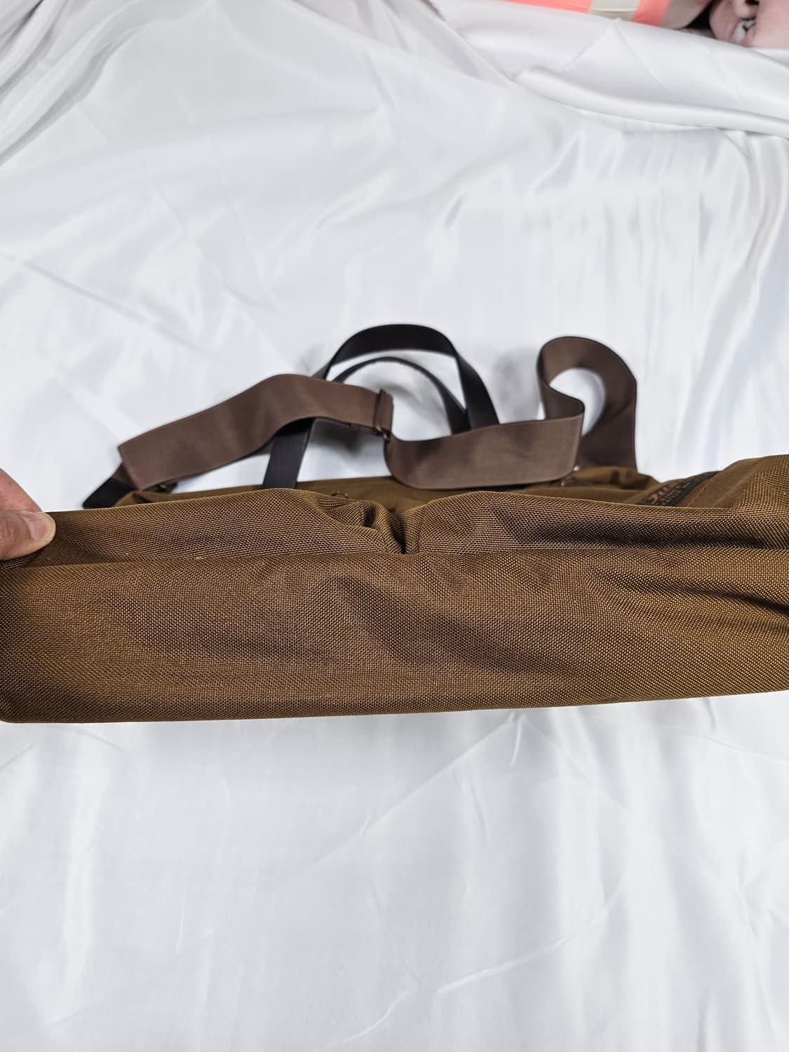 필슨878 상품이미지8