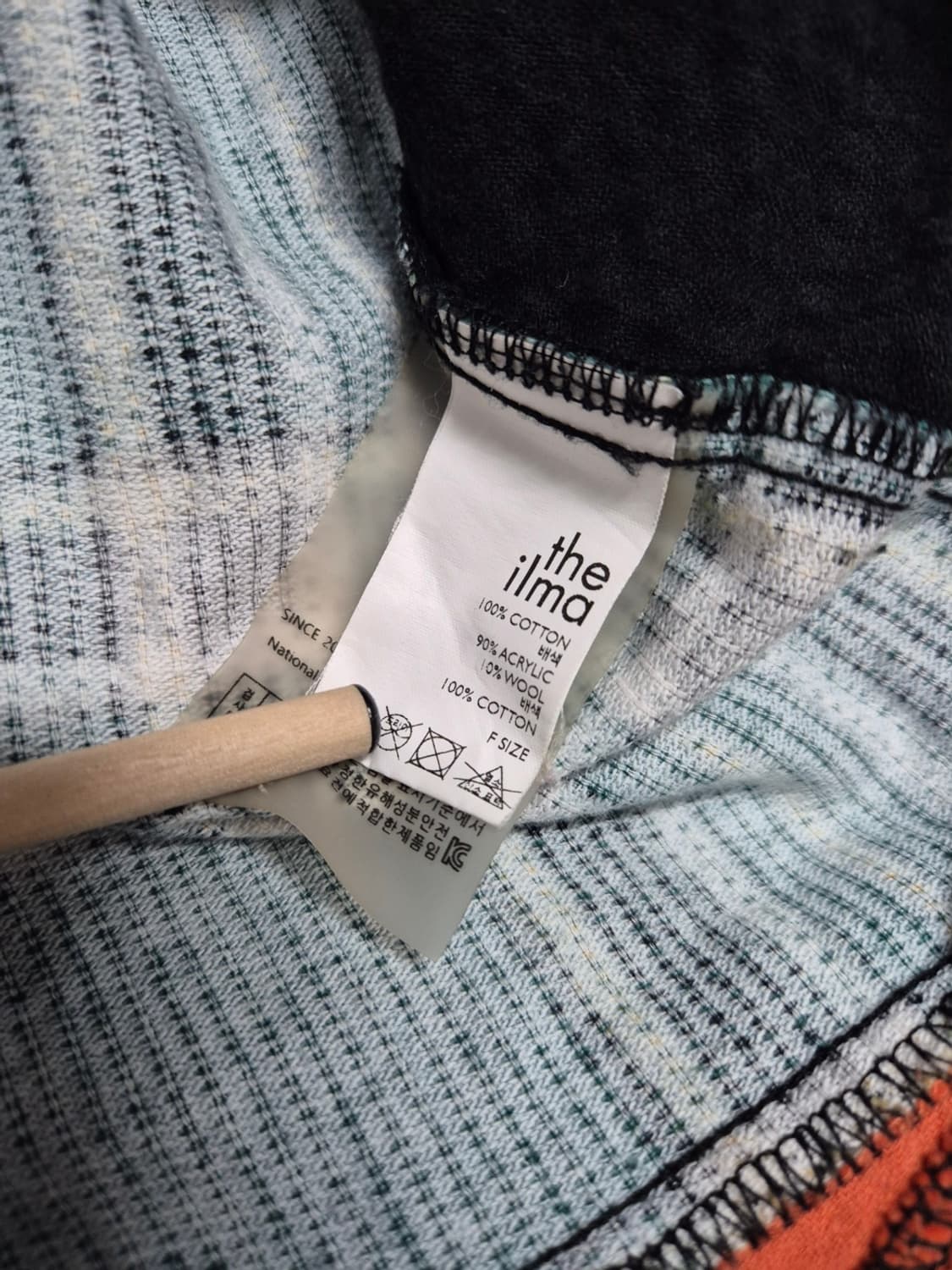 더일마  상품이미지4