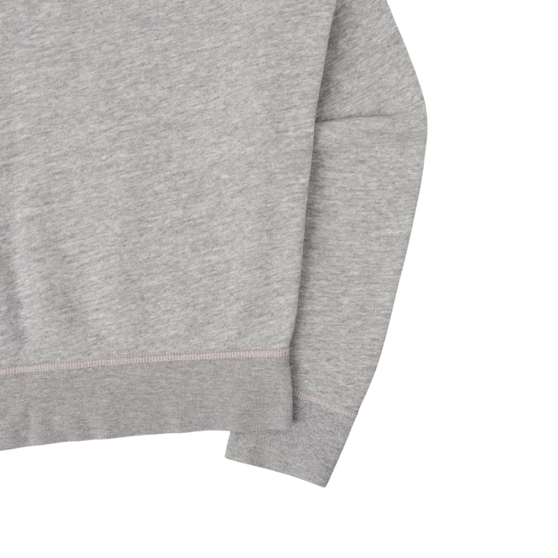 폴로 랄프로렌 애슬레틱 로고 스웻셔츠 상품이미지6