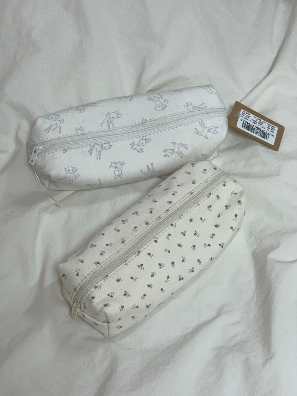 브랜디멜빌 pouch 모음 상품이미지3