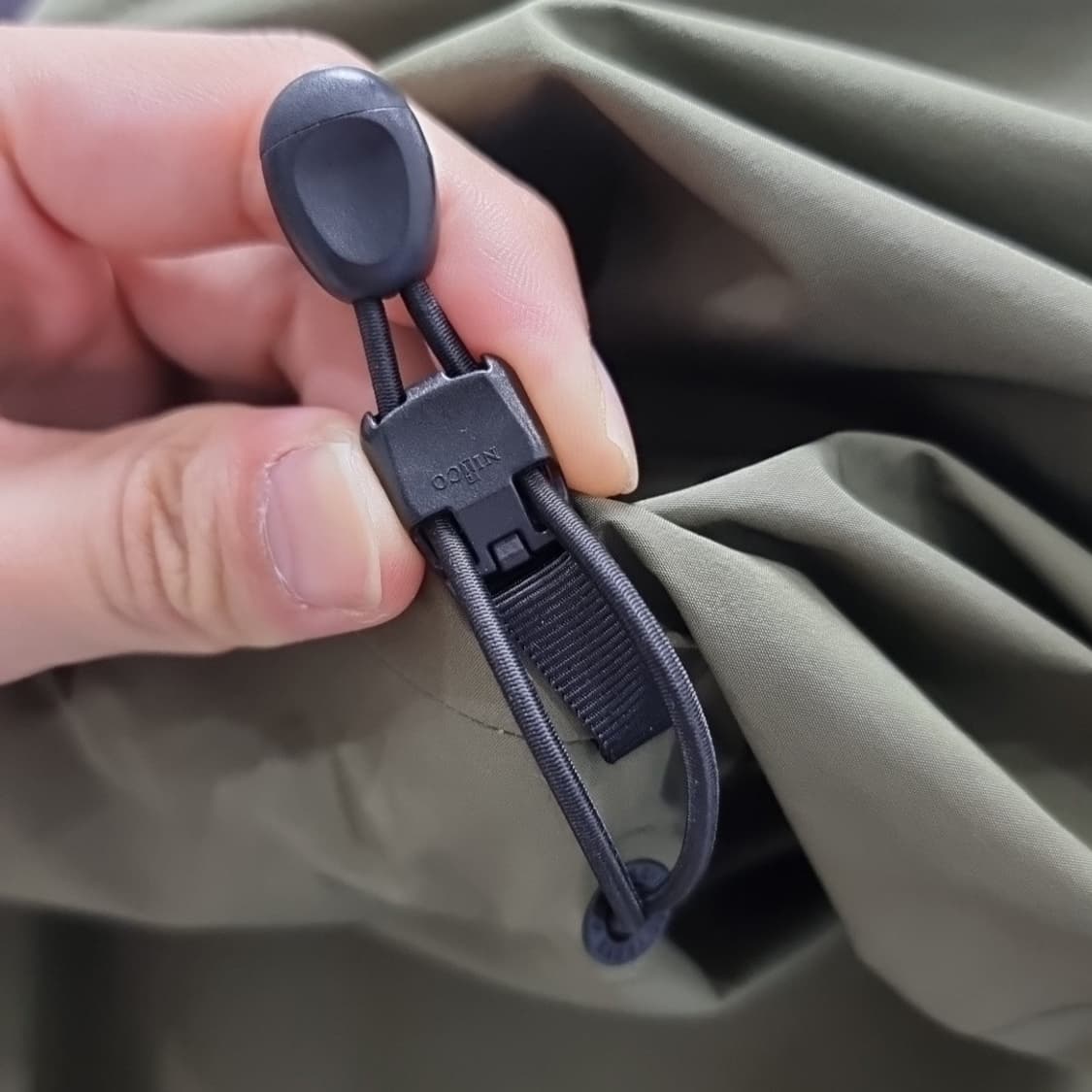 아크테릭스 베타lt 타츠 L 상품이미지7