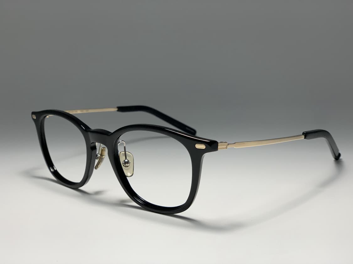 9999 포나인즈 M-86 일본 명품 티타늄 안경 0082 상품이미지4