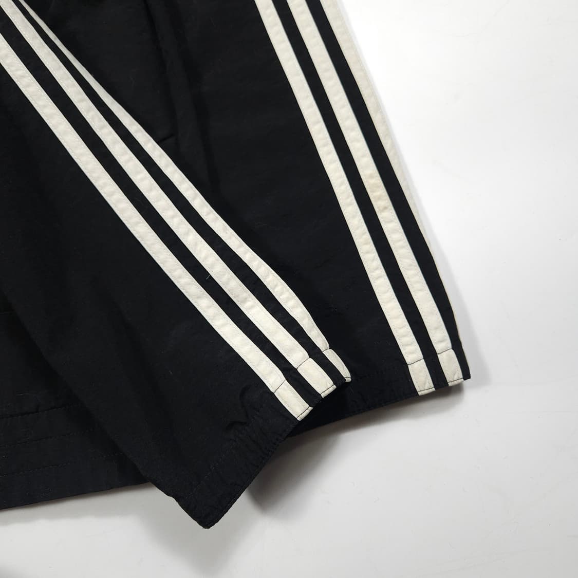 아디다스 파이어버드 후드 바람막이  상품이미지4