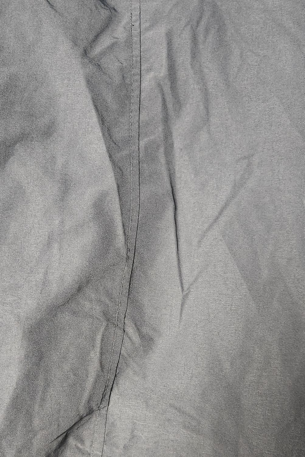 디스커버리 양면 구스패딩 M  (95-100) 상품이미지7