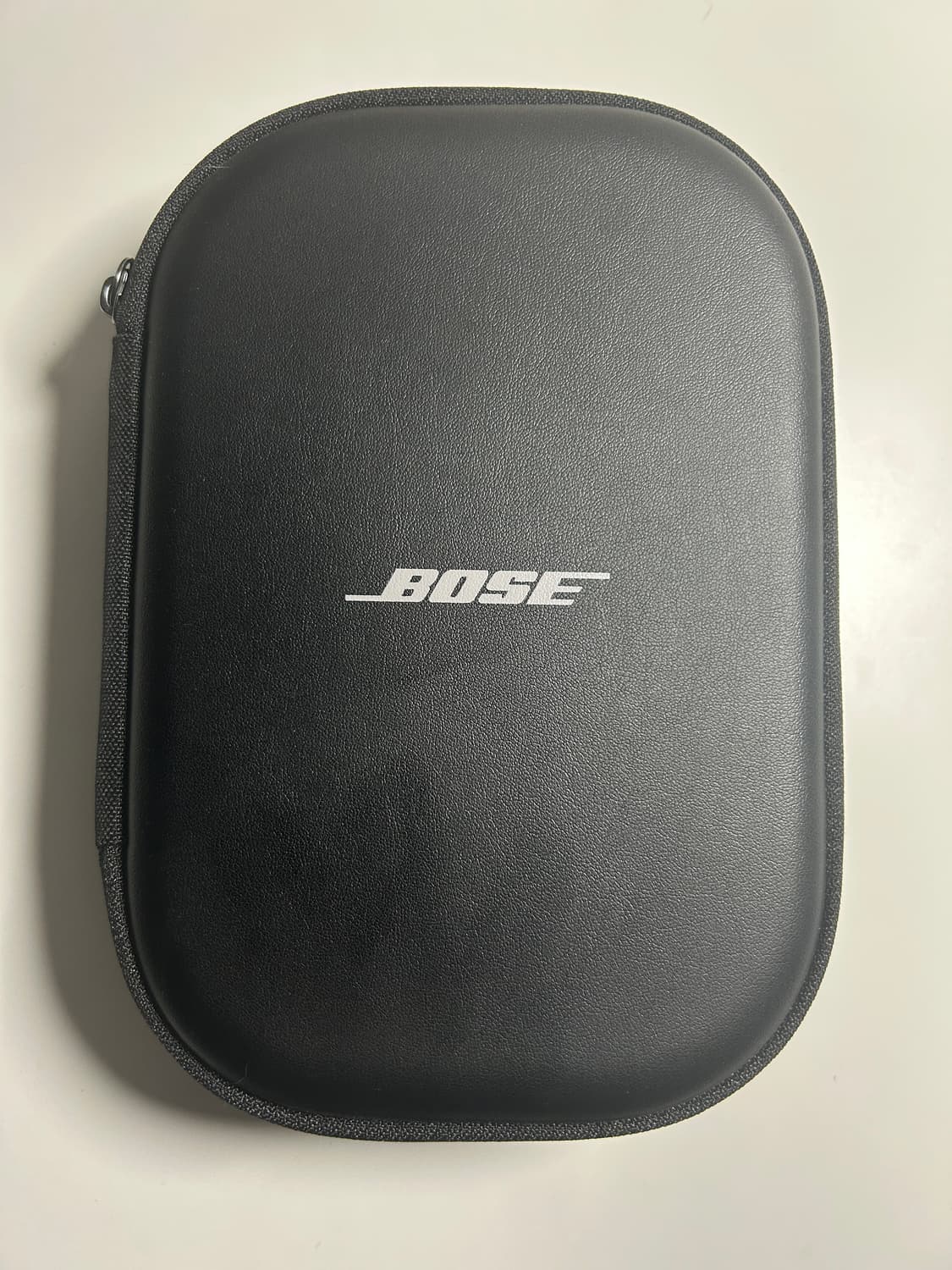 보스 헤드셋 문스톤블루 상품이미지5