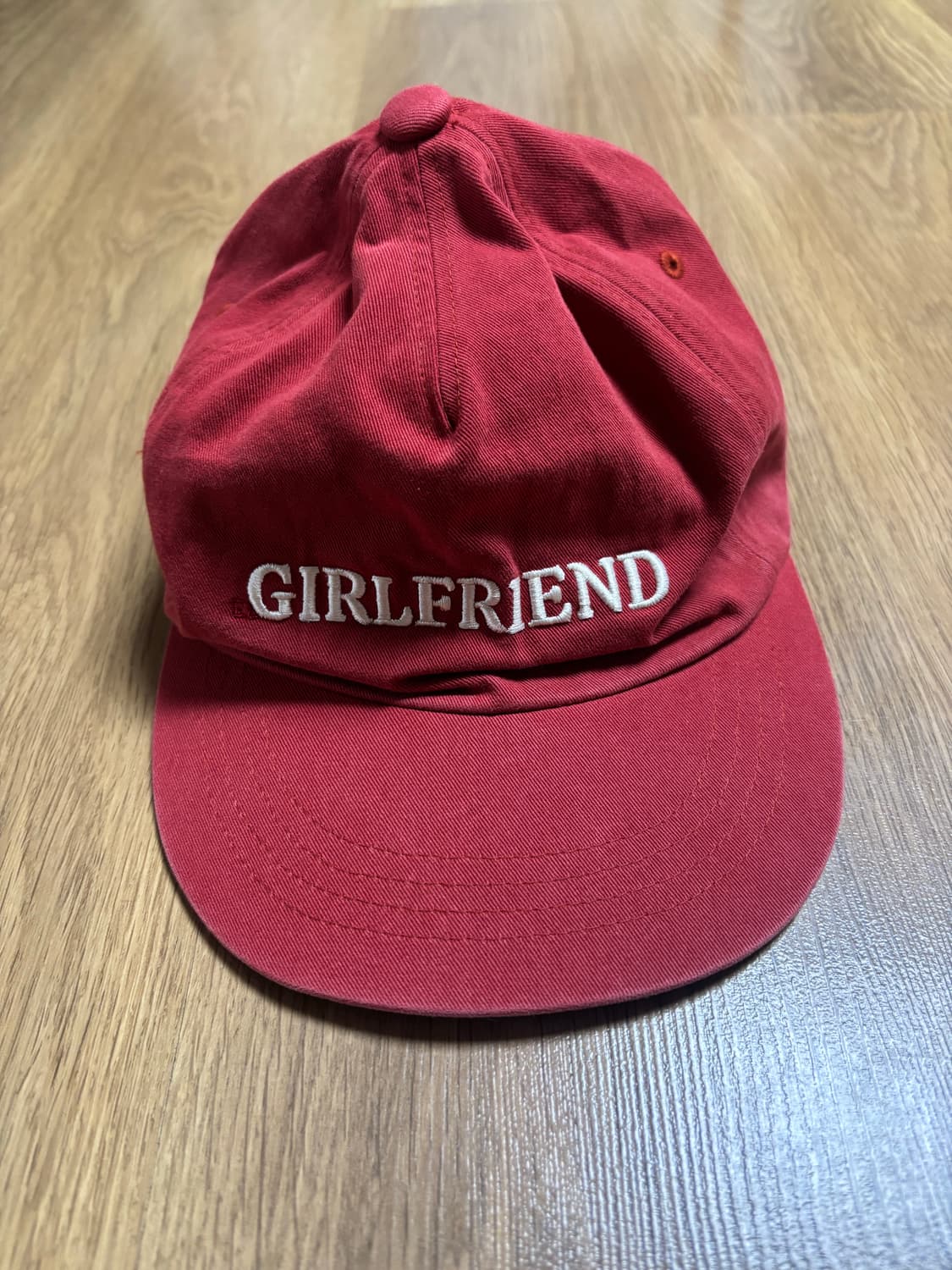 그램아운스파운드 모자 상품이미지1