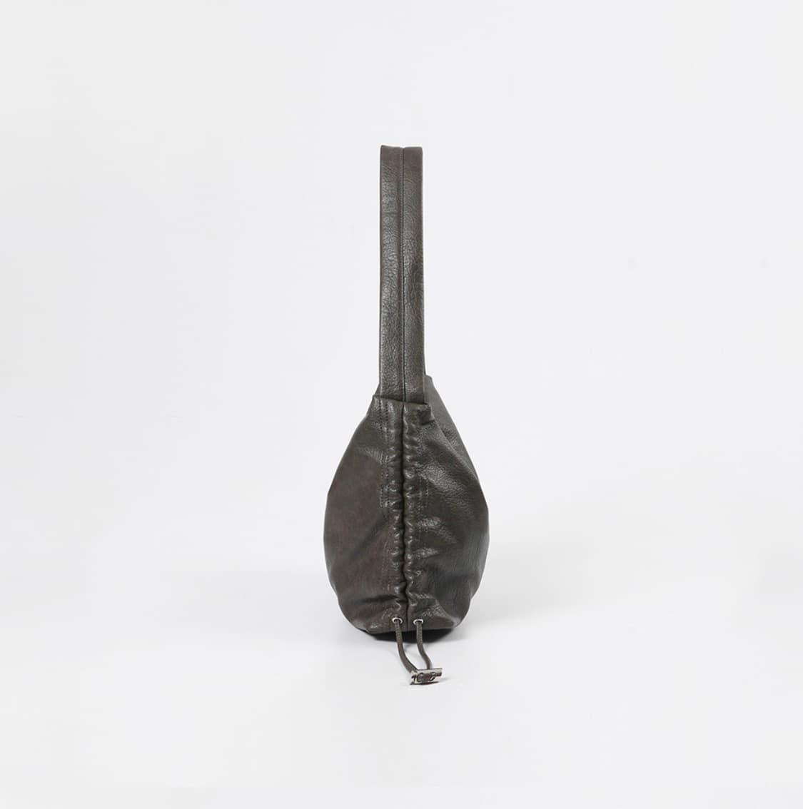 어커소스 미에르백  상품이미지4