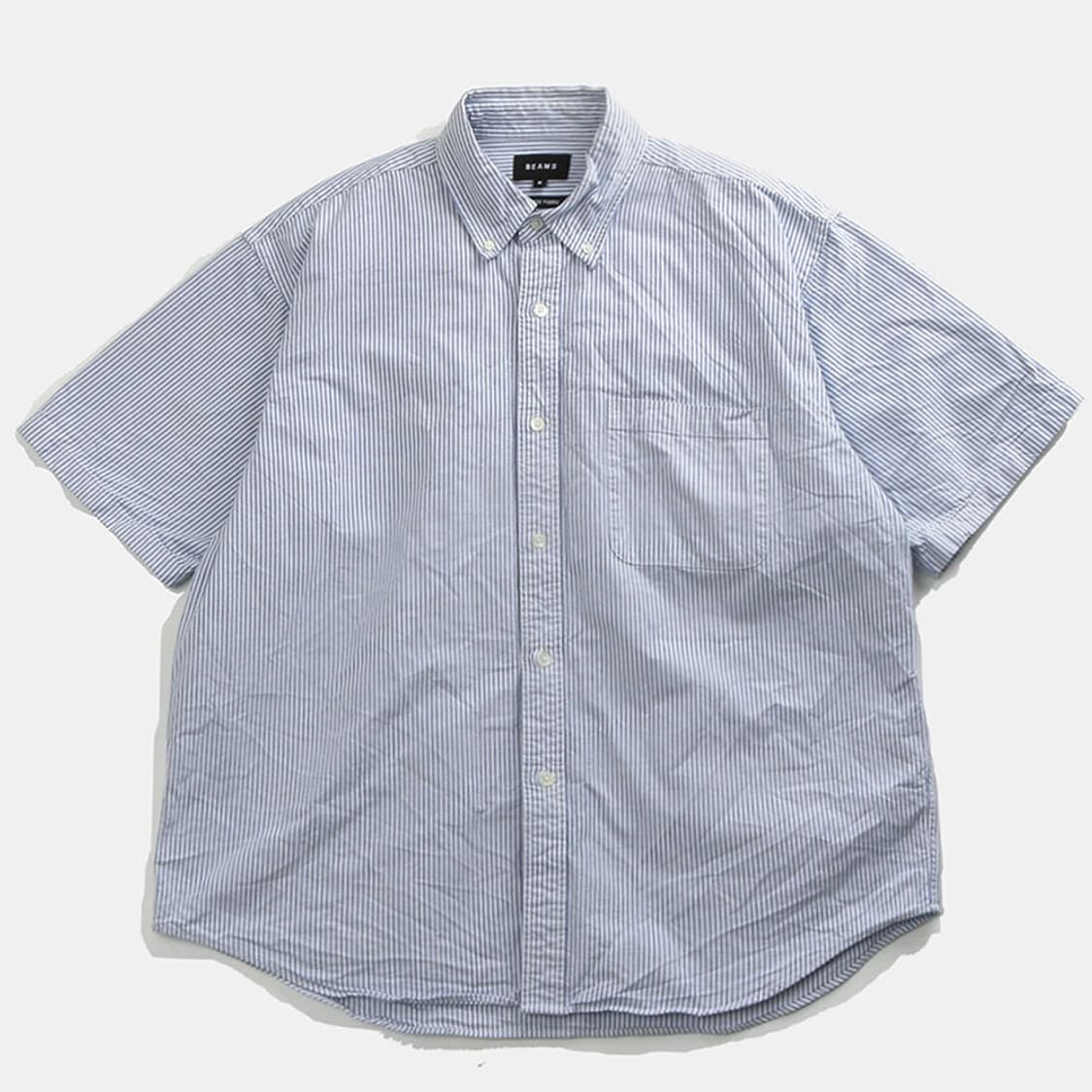 BEAMS 상품이미지1