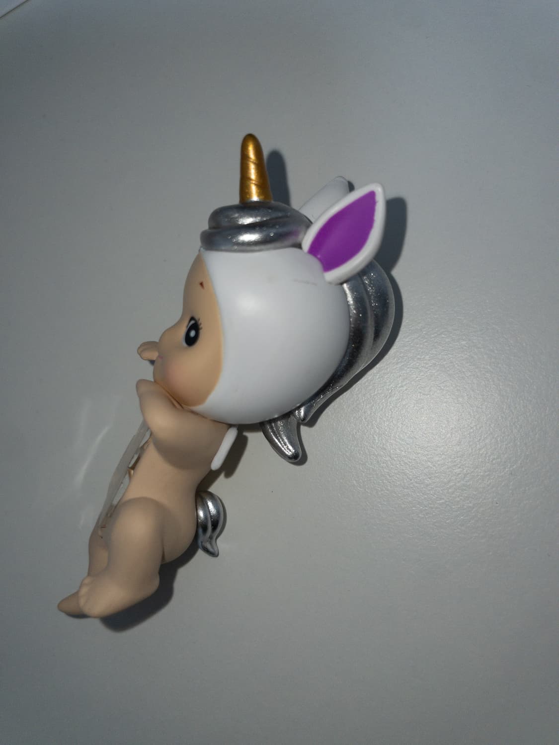 소니엔젤 히퍼 시크릿 유니콘 상품이미지2