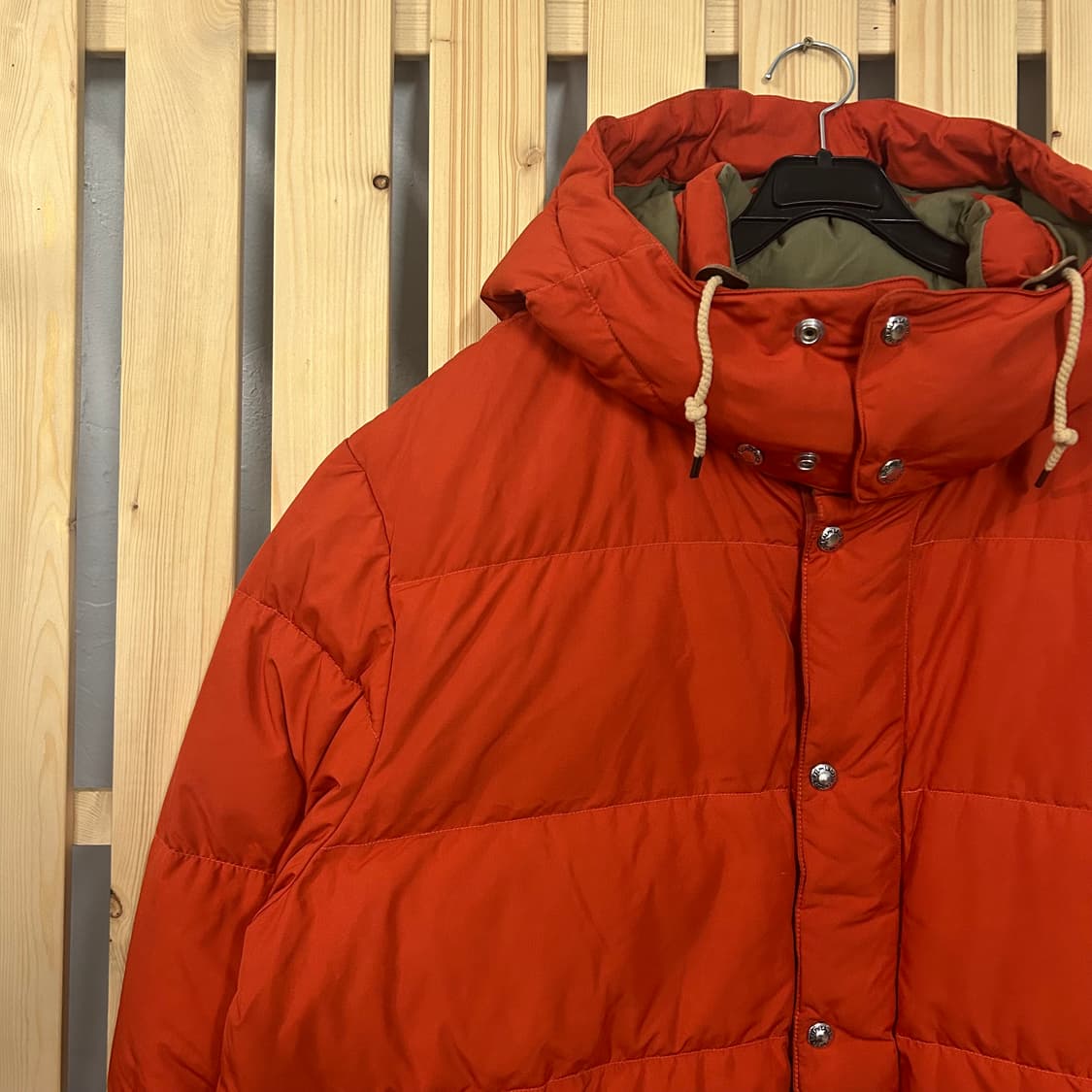  (XXL) 폴로 랄프로렌 엘름우드다운 패딩 점퍼 상품이미지3