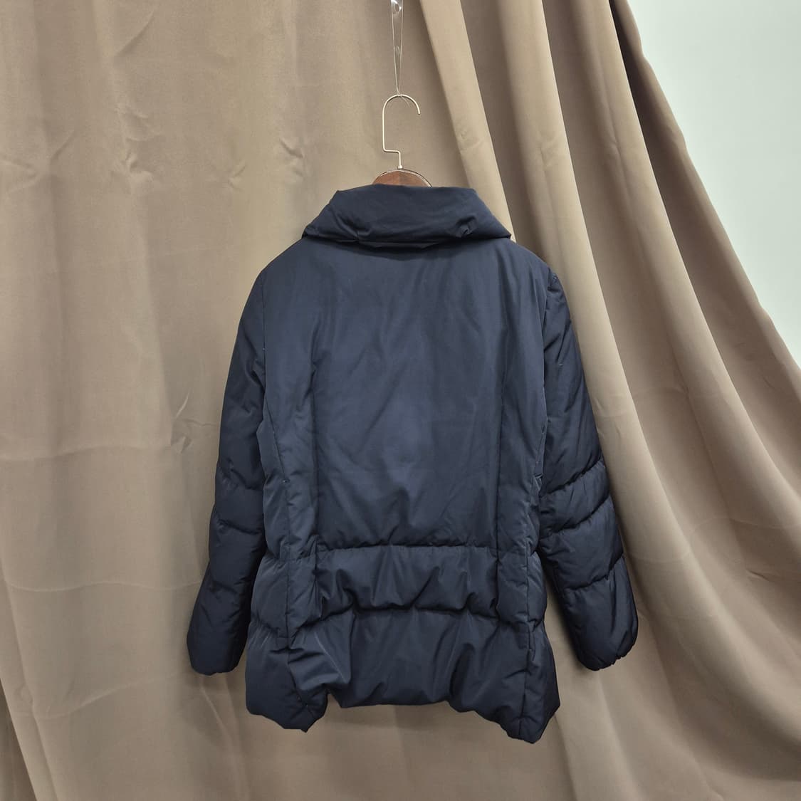 닥스 구스 패딩 95 상품이미지6