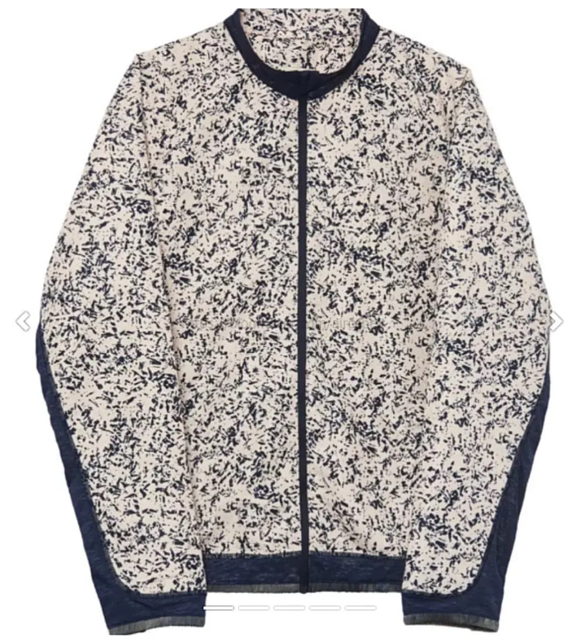 (3) Xlim ep.1 light breaker 라이트브레이커 상품이미지1