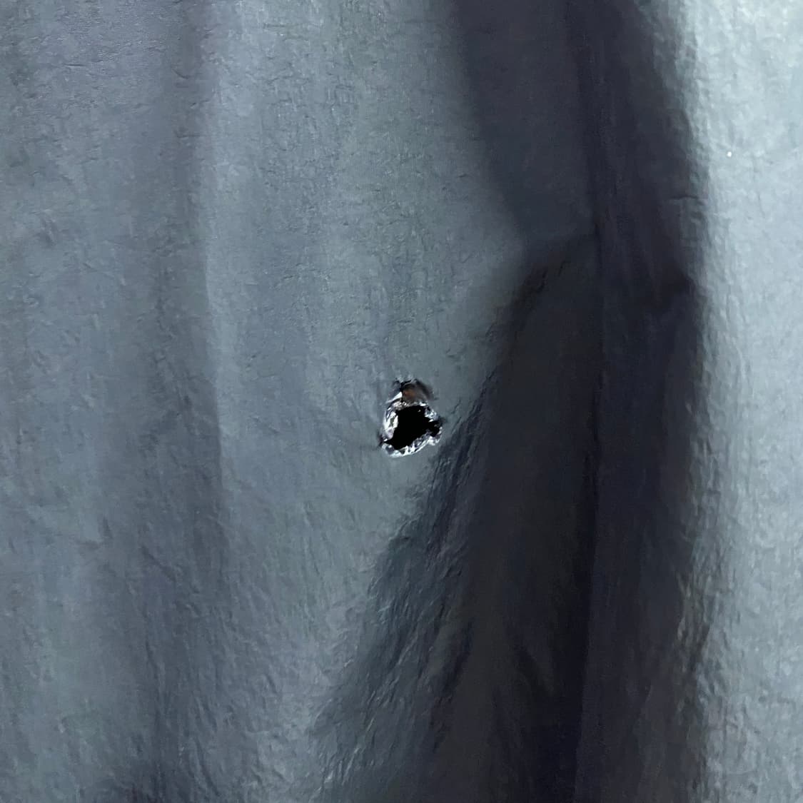 나이키 NSW 솔로스우시 우븐 트랙 자켓 블랙 B4378  상품이미지8