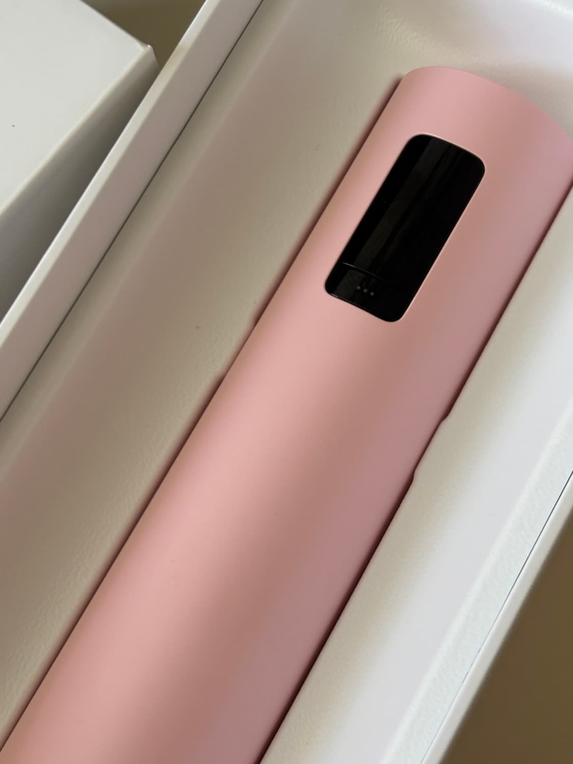 메디큐브 new 하이포커스샷 *2월구매 상품이미지3