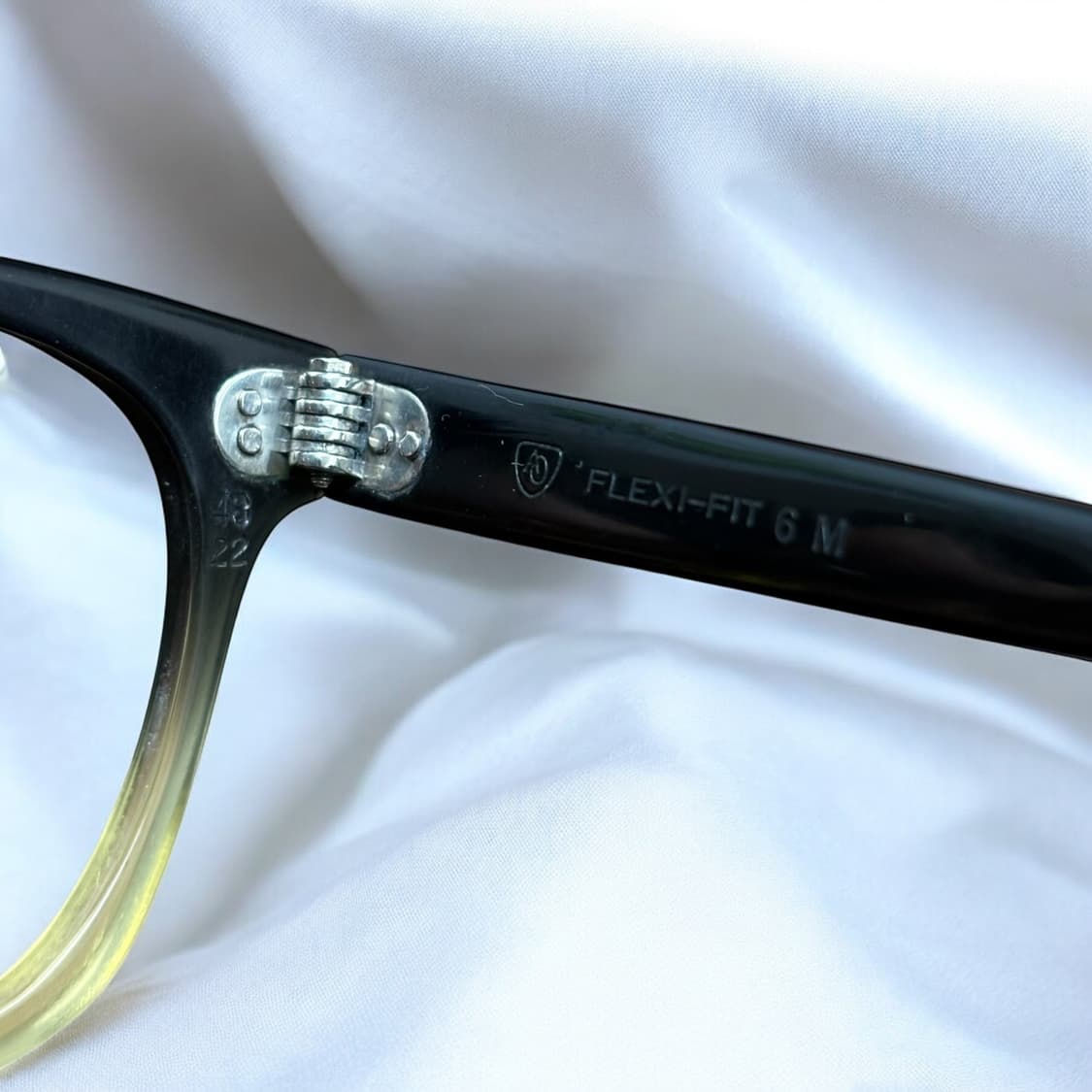 American Optical Flexi-fit 상품이미지3