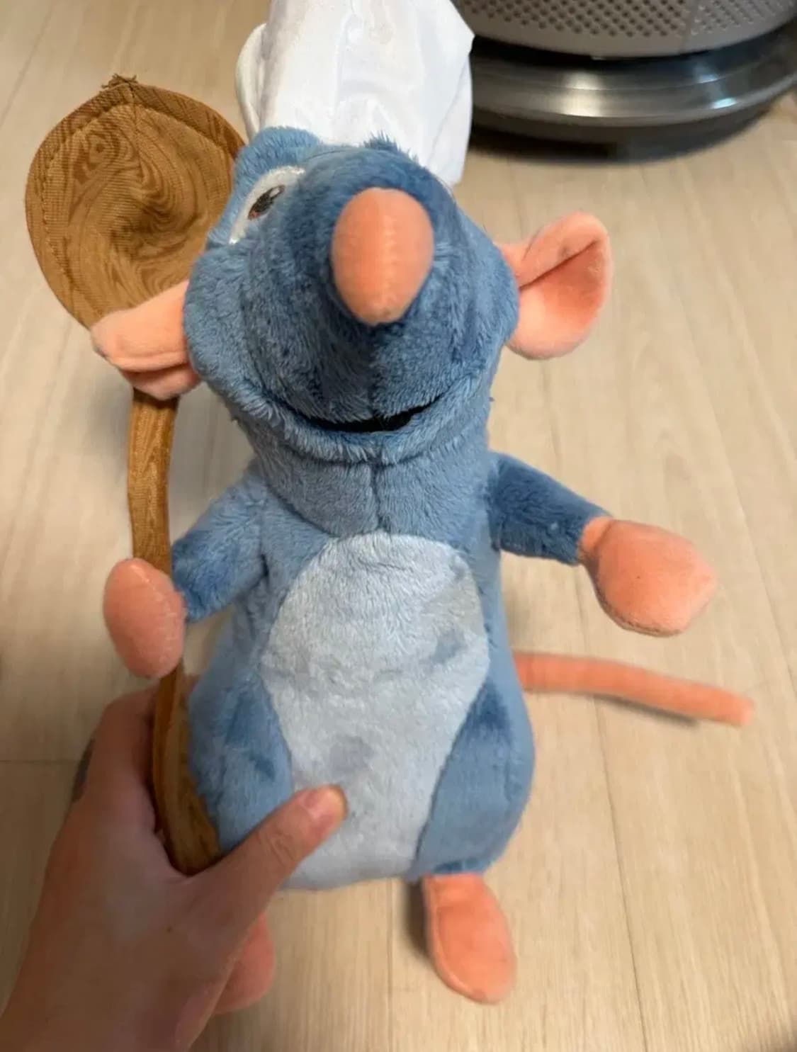 케어베어인형 라따뚜이인형 일괼판매 상품이미지2