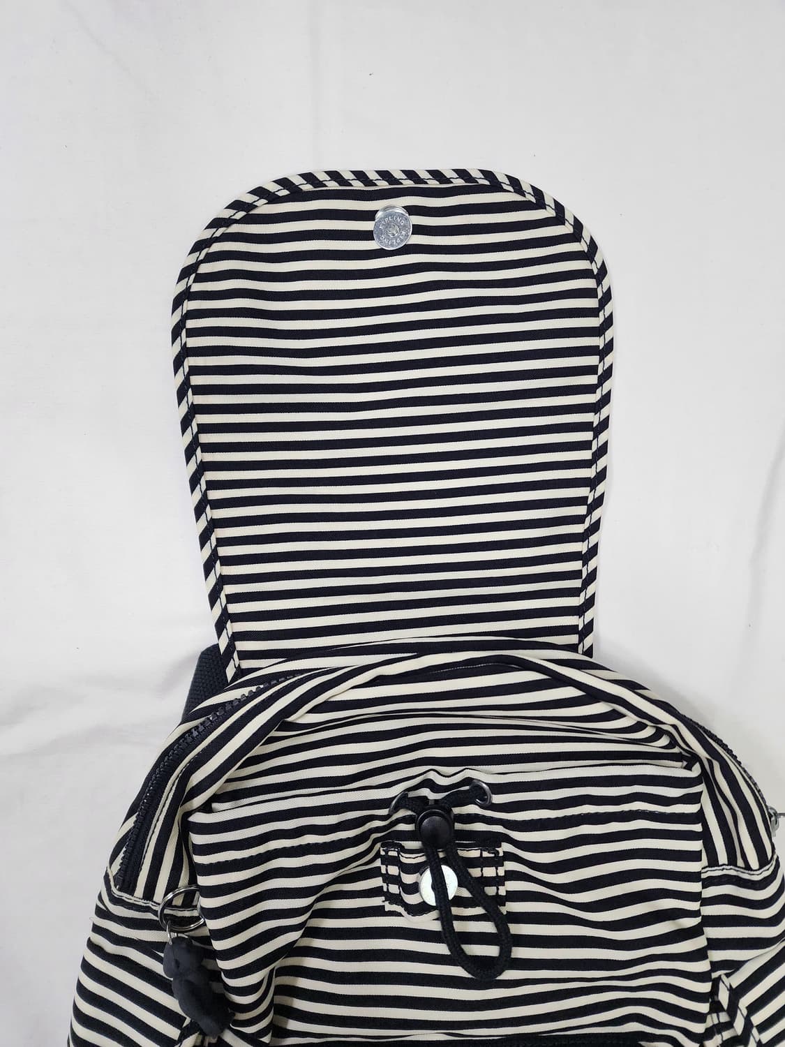 키플링 Y2K 시티팩 스몰 백팩 상품이미지3