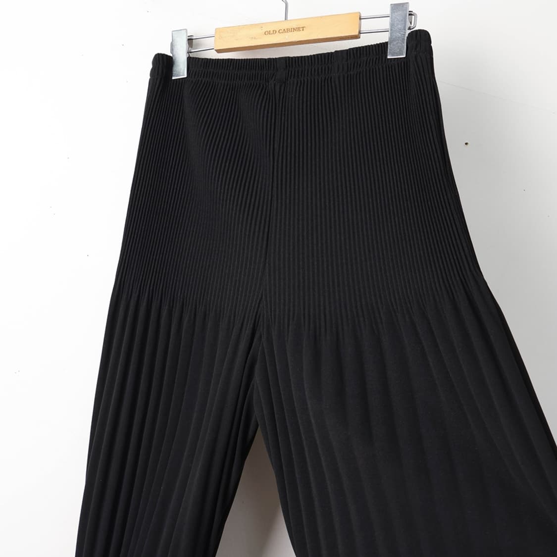 F/플리츠미 플리츠 팬츠 상품이미지3