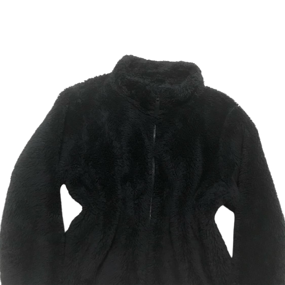 유니클로 후리스 상품이미지2